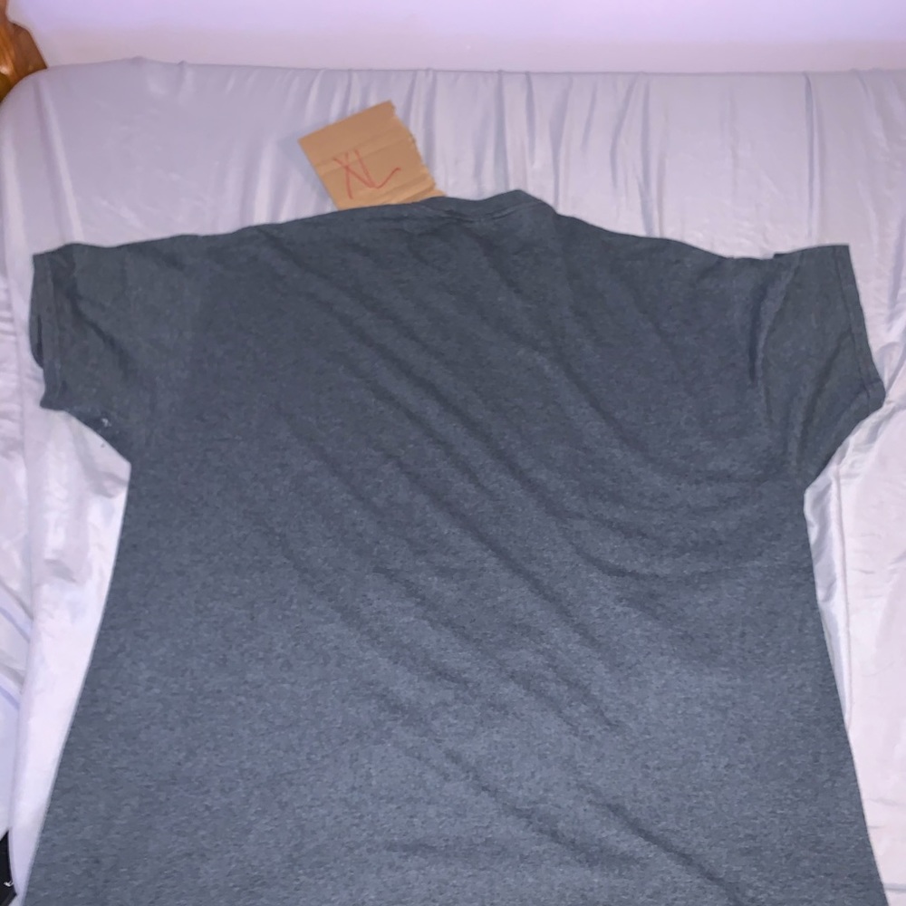 Xl used but good condition Dutch soccer T